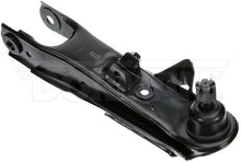 Load image into Gallery viewer, 526-020 Suspension Control Arm and Ball Joint Assembly Dorman - OE Solutions Canada