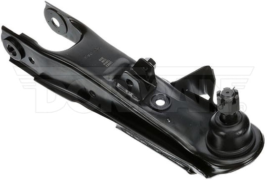 526-020 Suspension Control Arm and Ball Joint Assembly Dorman - OE Solutions Canada