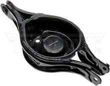 Load image into Gallery viewer, 526-058 Suspension Control Arm Dorman - OE Solutions Canada