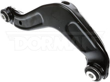 Load image into Gallery viewer, 526-067 Suspension Control Arm Dorman - OE Solutions Canada