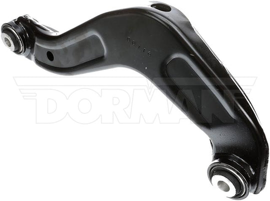 526-067 Suspension Control Arm Dorman - OE Solutions Canada