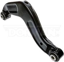 Load image into Gallery viewer, 526-068 Suspension Control Arm Dorman - OE Solutions Canada