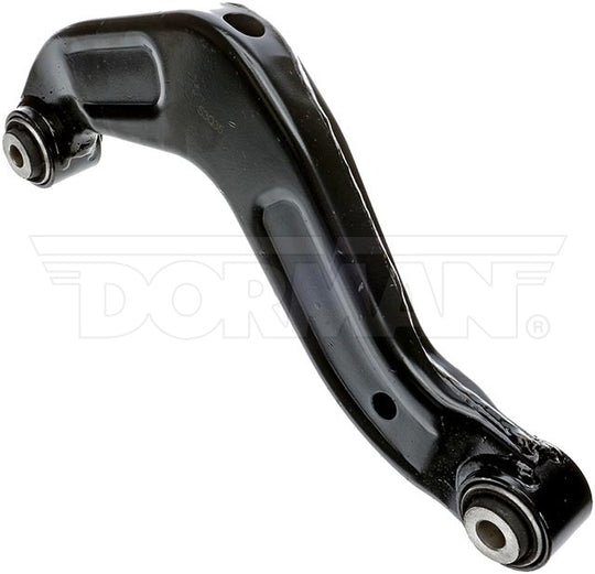 526-068 Suspension Control Arm Dorman - OE Solutions Canada