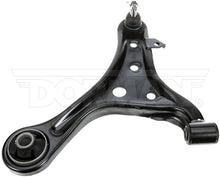 Load image into Gallery viewer, 526-080 Suspension Control Arm and Ball Joint Assembly Dorman - OE Solutions Canada