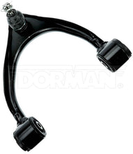 Load image into Gallery viewer, 526-103 Suspension Control Arm and Ball Joint Assembly Dorman - OE Solutions Canada