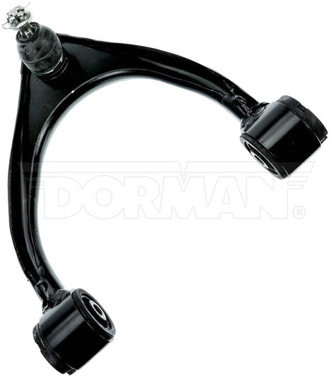526-103 Suspension Control Arm and Ball Joint Assembly Dorman - OE Solutions Canada