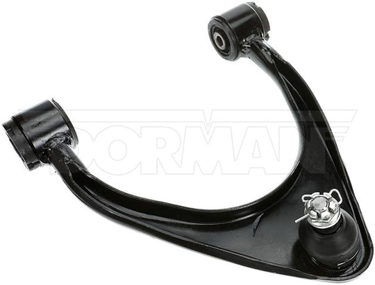 526-104 Suspension Control Arm and Ball Joint Assembly Dorman - OE Solutions Canada