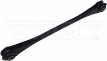 Load image into Gallery viewer, 526-256 Suspension Control Arm Dorman - OE Solutions Canada