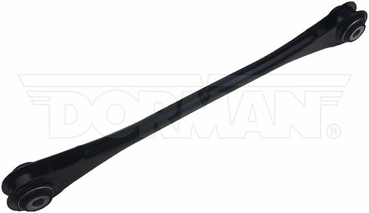 526-256 Suspension Control Arm Dorman - OE Solutions Canada