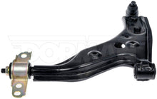 Load image into Gallery viewer, 526-257 Suspension Control Arm and Ball Joint Assembly Dorman - OE Solutions Canada