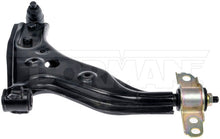 Load image into Gallery viewer, 526-258 Suspension Control Arm and Ball Joint Assembly Dorman - OE Solutions Canada