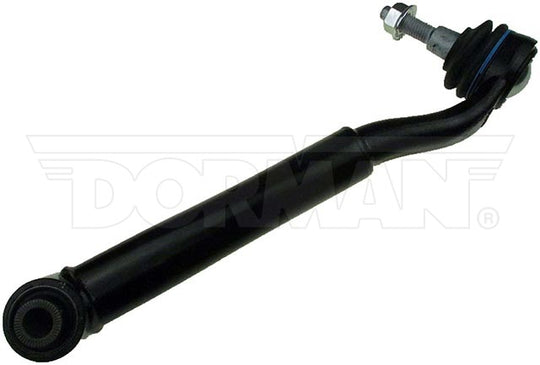 526-259 Suspension Control Arm and Ball Joint Assembly Dorman - OE Solutions Canada
