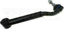 Load image into Gallery viewer, 526-260 Suspension Control Arm and Ball Joint Assembly Dorman - OE Solutions Canada