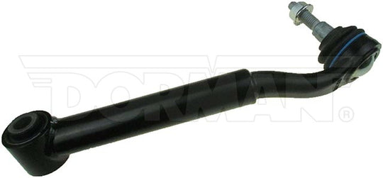 526-260 Suspension Control Arm and Ball Joint Assembly Dorman - OE Solutions Canada