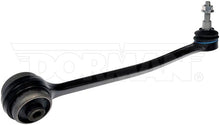 Charger l'image dans la galerie, 526-261 Suspension Control Arm and Ball Joint Assembly Dorman - OE Solutions Canada