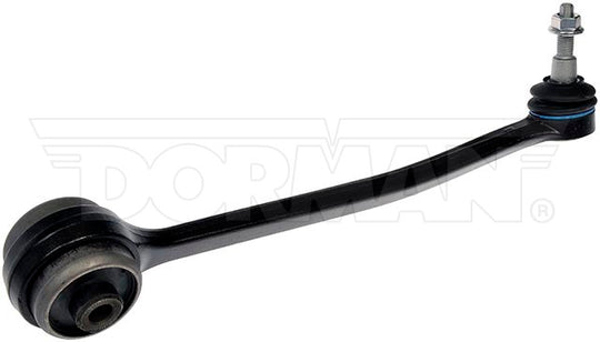 526-261 Suspension Control Arm and Ball Joint Assembly Dorman - OE Solutions Canada