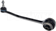 Load image into Gallery viewer, 526-262 Suspension Control Arm and Ball Joint Assembly Dorman - OE Solutions Canada