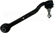 Load image into Gallery viewer, 526-263 Suspension Control Arm and Ball Joint Assembly Dorman - OE Solutions Canada