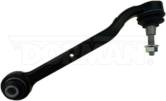 526-263 Suspension Control Arm and Ball Joint Assembly Dorman - OE Solutions Canada