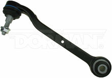 Load image into Gallery viewer, 526-264 Suspension Control Arm and Ball Joint Assembly Dorman - OE Solutions Canada
