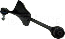 Load image into Gallery viewer, 526-265 Suspension Control Arm and Ball Joint Assembly Dorman - OE Solutions Canada