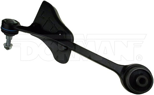 526-265 Suspension Control Arm and Ball Joint Assembly Dorman - OE Solutions Canada
