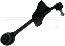 Load image into Gallery viewer, 526-266 Suspension Control Arm and Ball Joint Assembly Dorman - OE Solutions Canada
