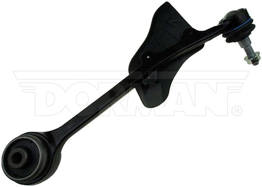 526-266 Suspension Control Arm and Ball Joint Assembly Dorman - OE Solutions Canada