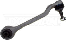 Load image into Gallery viewer, 526-267 Suspension Control Arm and Ball Joint Assembly Dorman - OE Solutions Canada