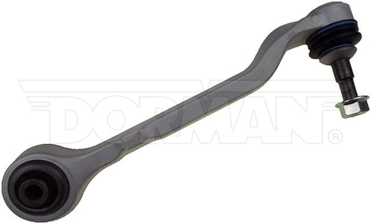526-267 Suspension Control Arm and Ball Joint Assembly Dorman - OE Solutions Canada