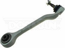 Load image into Gallery viewer, 526-268 Suspension Control Arm and Ball Joint Assembly Dorman - OE Solutions Canada