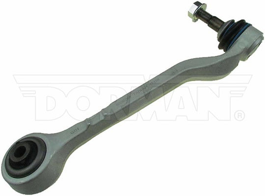526-268 Suspension Control Arm and Ball Joint Assembly Dorman - OE Solutions Canada
