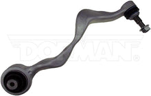 Load image into Gallery viewer, 526-269 Suspension Control Arm and Ball Joint Assembly Dorman - OE Solutions Canada