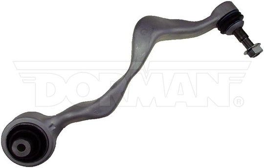526-269 Suspension Control Arm and Ball Joint Assembly Dorman - OE Solutions Canada