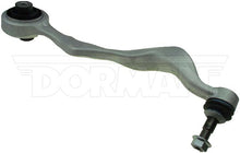 Load image into Gallery viewer, 526-270 Suspension Control Arm and Ball Joint Assembly Dorman - OE Solutions Canada