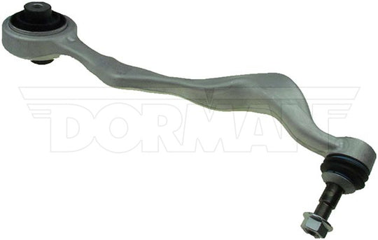 526-270 Suspension Control Arm and Ball Joint Assembly Dorman - OE Solutions Canada
