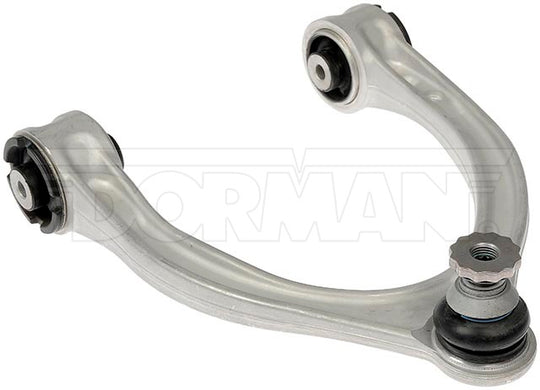 526-271 Suspension Control Arm and Ball Joint Assembly Dorman - OE Solutions Canada