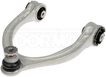 Load image into Gallery viewer, 526-272 Suspension Control Arm and Ball Joint Assembly Dorman - OE Solutions Canada