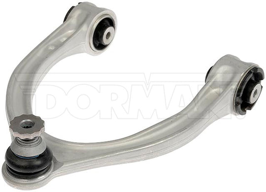 526-272 Suspension Control Arm and Ball Joint Assembly Dorman - OE Solutions Canada