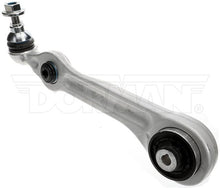 Load image into Gallery viewer, 526-273 Suspension Control Arm and Ball Joint Assembly Dorman - OE Solutions Canada