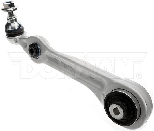 526-273 Suspension Control Arm and Ball Joint Assembly Dorman - OE Solutions Canada