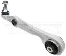 Load image into Gallery viewer, 526-274 Suspension Control Arm and Ball Joint Assembly Dorman - OE Solutions Canada