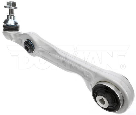 526-274 Suspension Control Arm and Ball Joint Assembly Dorman - OE Solutions Canada