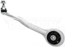 Load image into Gallery viewer, 526-275 Suspension Control Arm and Ball Joint Assembly Dorman - OE Solutions Canada