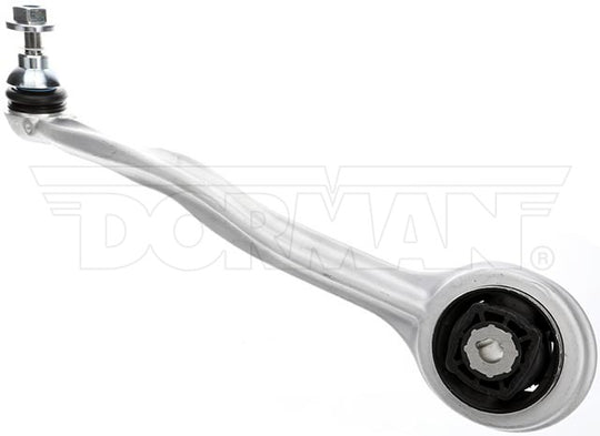 526-275 Suspension Control Arm and Ball Joint Assembly Dorman - OE Solutions Canada