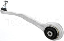 Load image into Gallery viewer, 526-276 Suspension Control Arm and Ball Joint Assembly Dorman - OE Solutions Canada