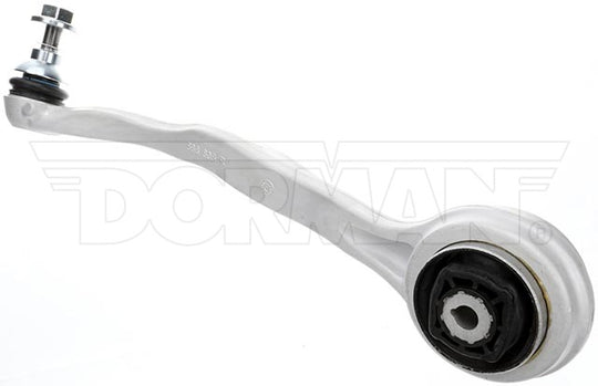 526-276 Suspension Control Arm and Ball Joint Assembly Dorman - OE Solutions Canada