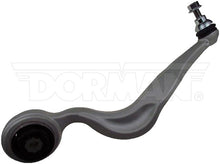 Load image into Gallery viewer, 526-277 Suspension Control Arm and Ball Joint Assembly Dorman - OE Solutions Canada