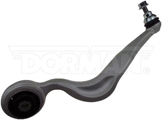 526-277 Suspension Control Arm and Ball Joint Assembly Dorman - OE Solutions Canada