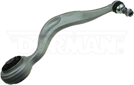 526-278 Suspension Control Arm and Ball Joint Assembly Dorman - OE Solutions Canada